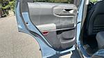 2025 Ford Bronco Sport 4WD SUV for sale #KFF24464 - photo 20