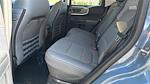 2025 Ford Bronco Sport 4WD SUV for sale #KFF24464 - photo 21