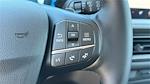 2025 Ford Bronco Sport 4WD SUV for sale #KFF24464 - photo 25