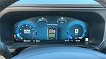 2025 Ford Bronco Sport 4WD SUV for sale #KFF24464 - photo 26