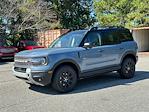 2025 Ford Bronco Sport 4WD SUV for sale #KFF24464 - photo 4
