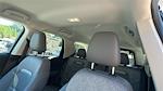 2025 Ford Bronco Sport 4WD SUV for sale #KFF24464 - photo 30