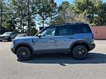 2025 Ford Bronco Sport 4WD SUV for sale #KFF24464 - photo 5