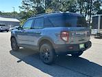 2025 Ford Bronco Sport 4WD SUV for sale #KFF24464 - photo 6
