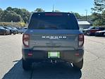 2025 Ford Bronco Sport 4WD SUV for sale #KFF24464 - photo 7