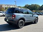 2025 Ford Bronco Sport 4WD SUV for sale #KFF24464 - photo 2