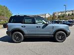 2025 Ford Bronco Sport 4WD SUV for sale #KFF24464 - photo 8