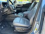 2025 Ford Bronco Sport 4WD SUV for sale #KFF24464 - photo 9