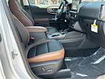 2025 Ford Bronco Sport 4WD SUV for sale #KFF24812 - photo 13