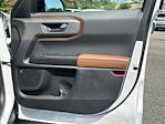 2025 Ford Bronco Sport 4WD SUV for sale #KFF24812 - photo 14