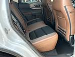 2025 Ford Bronco Sport 4WD SUV for sale #KFF24812 - photo 15