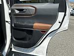 2025 Ford Bronco Sport 4WD SUV for sale #KFF24812 - photo 16
