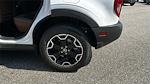 2025 Ford Bronco Sport 4WD SUV for sale #KFF24812 - photo 19