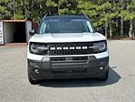 2025 Ford Bronco Sport 4WD SUV for sale #KFF24812 - photo 3