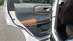 2025 Ford Bronco Sport 4WD SUV for sale #KFF24812 - photo 20