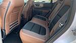2025 Ford Bronco Sport 4WD SUV for sale #KFF24812 - photo 21