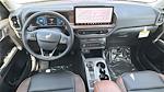 2025 Ford Bronco Sport 4WD SUV for sale #KFF24812 - photo 22