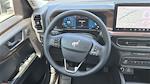 2025 Ford Bronco Sport 4WD SUV for sale #KFF24812 - photo 23