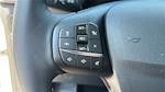2025 Ford Bronco Sport 4WD SUV for sale #KFF24812 - photo 24
