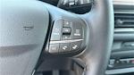 2025 Ford Bronco Sport 4WD SUV for sale #KFF24812 - photo 25