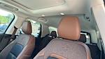 2025 Ford Bronco Sport 4WD SUV for sale #KFF24812 - photo 30