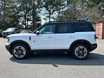 2025 Ford Bronco Sport 4WD SUV for sale #KFF24812 - photo 5