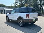 2025 Ford Bronco Sport 4WD SUV for sale #KFF24812 - photo 6