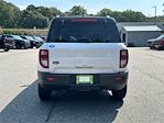 2025 Ford Bronco Sport 4WD SUV for sale #KFF24812 - photo 7