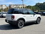2025 Ford Bronco Sport 4WD SUV for sale #KFF24812 - photo 2