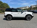 2025 Ford Bronco Sport 4WD SUV for sale #KFF24812 - photo 8