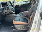 2025 Ford Bronco Sport 4WD SUV for sale #KFF24812 - photo 9