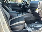 2025 Ford Bronco Sport 4WD SUV for sale #KFF25069 - photo 13