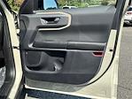 2025 Ford Bronco Sport 4WD SUV for sale #KFF25069 - photo 14