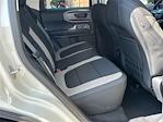 2025 Ford Bronco Sport 4WD SUV for sale #KFF25069 - photo 15