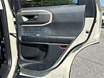 2025 Ford Bronco Sport 4WD SUV for sale #KFF25069 - photo 16