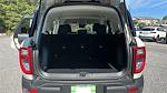 2025 Ford Bronco Sport 4WD SUV for sale #KFF25069 - photo 18