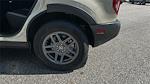 2025 Ford Bronco Sport 4WD SUV for sale #KFF25069 - photo 19