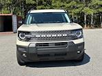 2025 Ford Bronco Sport 4WD SUV for sale #KFF25069 - photo 3
