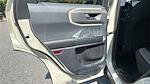 2025 Ford Bronco Sport 4WD SUV for sale #KFF25069 - photo 20