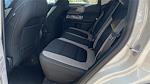 2025 Ford Bronco Sport 4WD SUV for sale #KFF25069 - photo 21