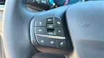 2025 Ford Bronco Sport 4WD SUV for sale #KFF25069 - photo 24