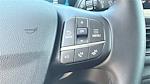 2025 Ford Bronco Sport 4WD SUV for sale #KFF25069 - photo 25