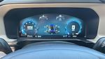 2025 Ford Bronco Sport 4WD SUV for sale #KFF25069 - photo 26