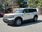 2025 Ford Bronco Sport 4WD SUV for sale #KFF25069 - photo 4