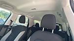2025 Ford Bronco Sport 4WD SUV for sale #KFF25069 - photo 30