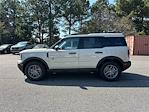 2025 Ford Bronco Sport 4WD SUV for sale #KFF25069 - photo 5