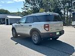 2025 Ford Bronco Sport 4WD SUV for sale #KFF25069 - photo 6