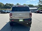 2025 Ford Bronco Sport 4WD SUV for sale #KFF25069 - photo 7