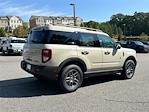 2025 Ford Bronco Sport 4WD SUV for sale #KFF25069 - photo 2