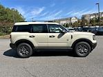 2025 Ford Bronco Sport 4WD SUV for sale #KFF25069 - photo 8